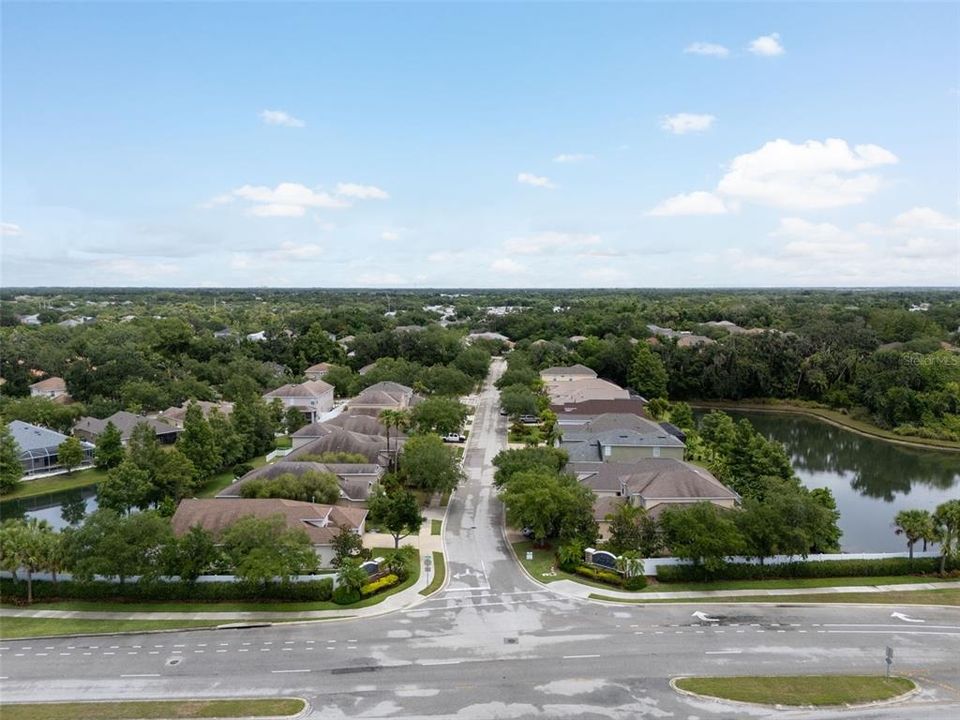 For Sale: $399,000 (3 beds, 2 baths, 1707 Square Feet)