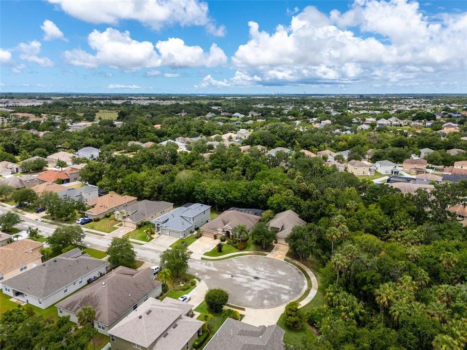 For Sale: $399,000 (3 beds, 2 baths, 1707 Square Feet)