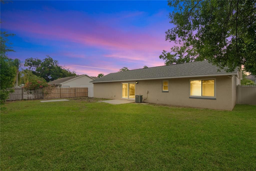 For Sale: $328,900 (3 beds, 2 baths, 1170 Square Feet)