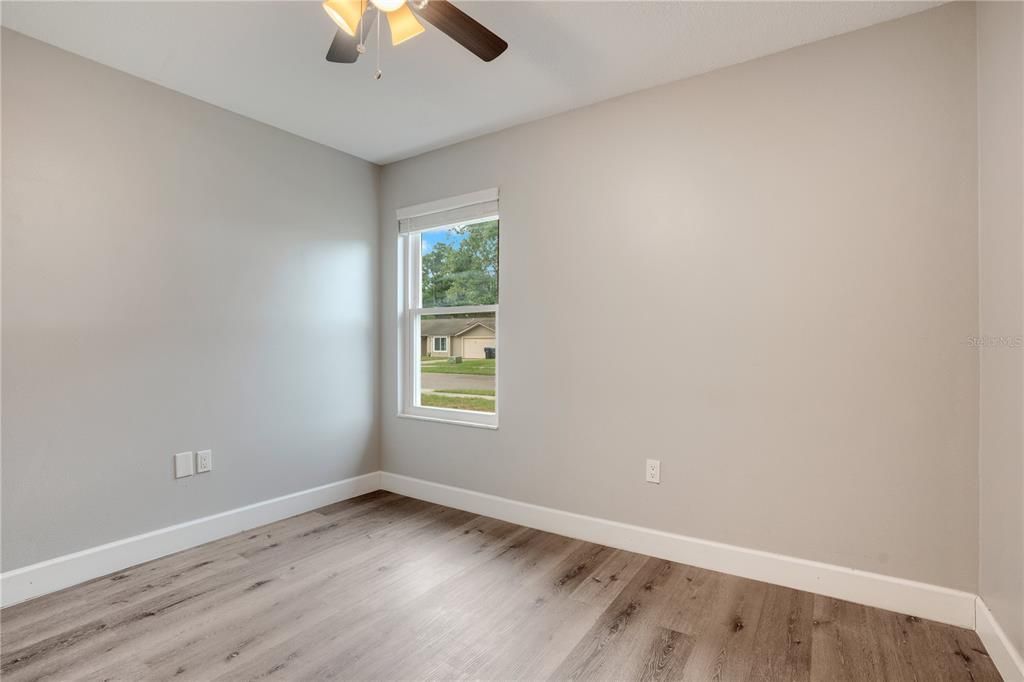 Guest Bedroom Three