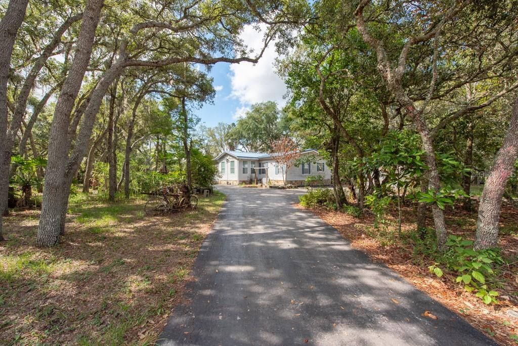 Active With Contract: $250,000 (4 beds, 2 baths, 1822 Square Feet)