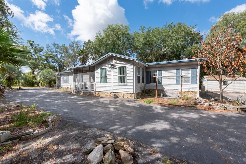 Active With Contract: $250,000 (4 beds, 2 baths, 1822 Square Feet)