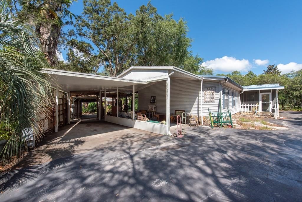 Active With Contract: $250,000 (4 beds, 2 baths, 1822 Square Feet)