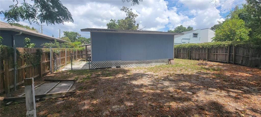 For Sale: $229,000 (3 beds, 2 baths, 1008 Square Feet)