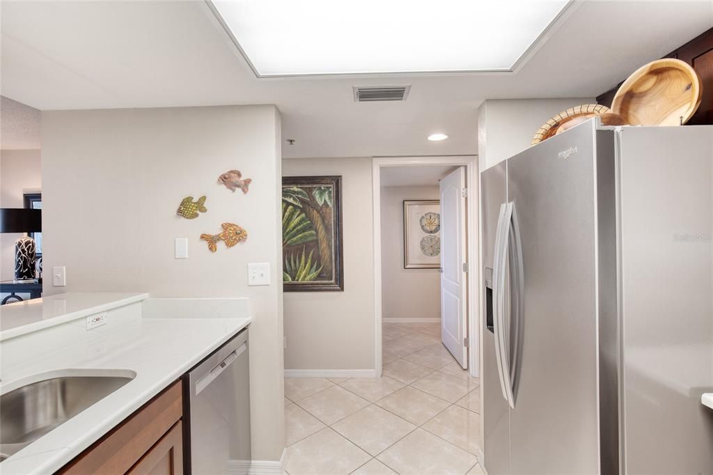 For Sale: $489,900 (3 beds, 2 baths, 1843 Square Feet)
