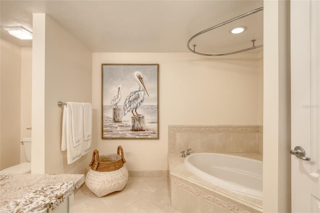 待售: $489,900 (3 贝兹, 2 浴室, 1843 平方英尺)