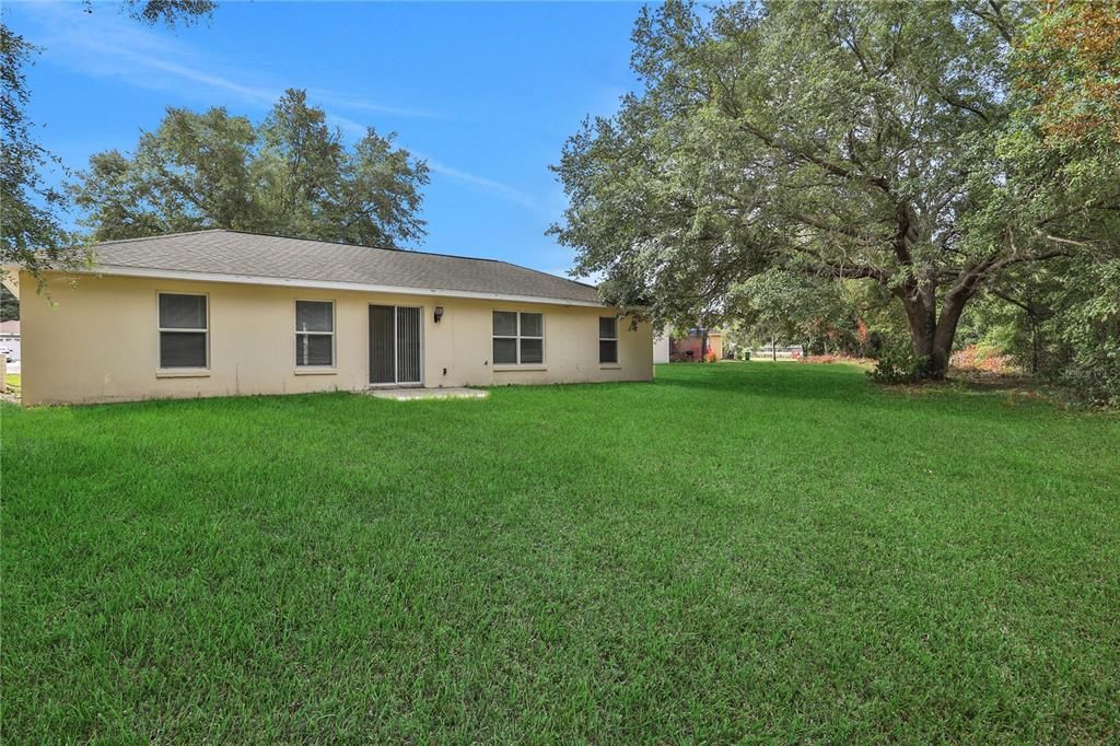 For Sale: $220,000 (3 beds, 2 baths, 1155 Square Feet)