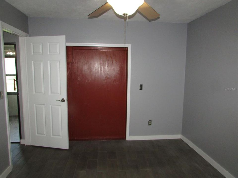 For Rent: $1,750 (2 beds, 2 baths, 1005 Square Feet)