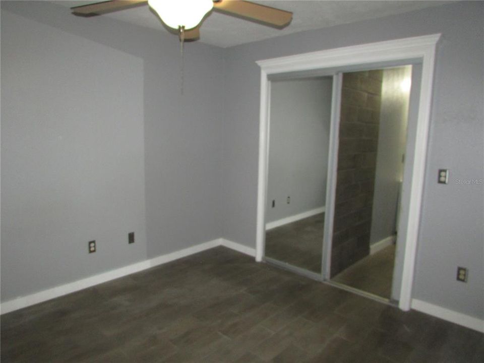 For Rent: $1,750 (2 beds, 2 baths, 1005 Square Feet)