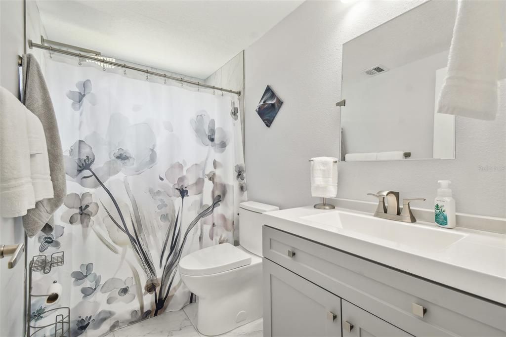 For Sale: $349,900 (3 beds, 2 baths, 1771 Square Feet)