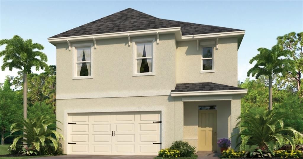 Recently Sold: $331,494 (5 beds, 3 baths, 2447 Square Feet)