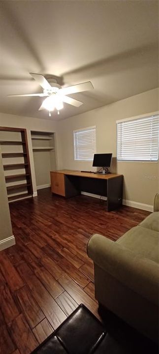 For Rent: $2,595 (4 beds, 2 baths, 1766 Square Feet)