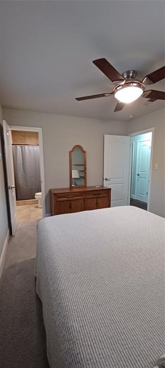 For Rent: $2,595 (4 beds, 2 baths, 1766 Square Feet)