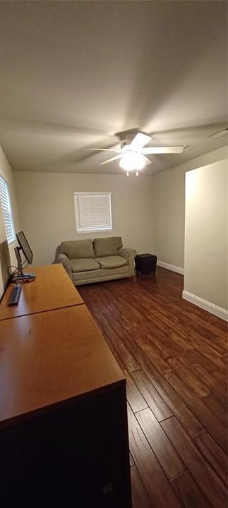 For Rent: $2,595 (4 beds, 2 baths, 1766 Square Feet)