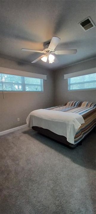 For Rent: $2,595 (4 beds, 2 baths, 1766 Square Feet)