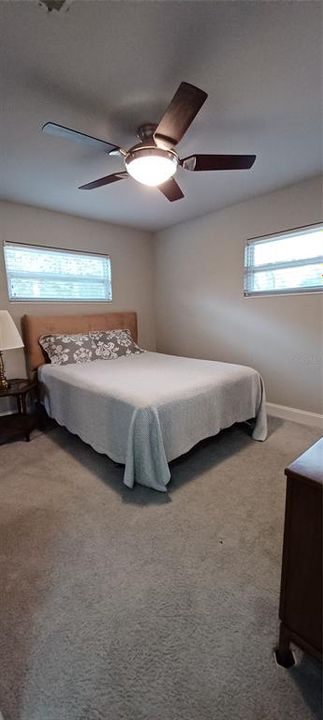 For Rent: $2,595 (4 beds, 2 baths, 1766 Square Feet)