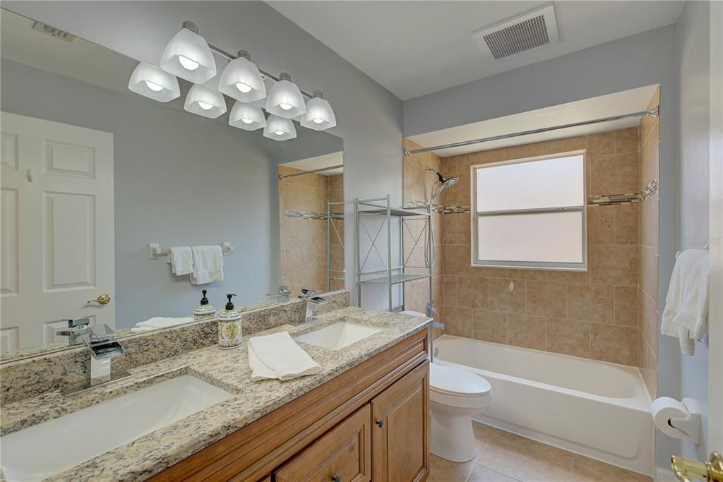 Active With Contract: $365,000 (4 beds, 2 baths, 1683 Square Feet)