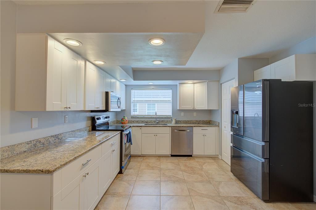 Active With Contract: $365,000 (4 beds, 2 baths, 1683 Square Feet)