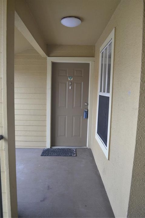 For Rent: $1,750 (2 beds, 2 baths, 1026 Square Feet)