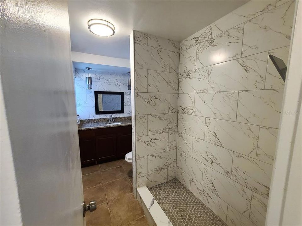 For Rent: $2,300 (3 beds, 2 baths, 1273 Square Feet)