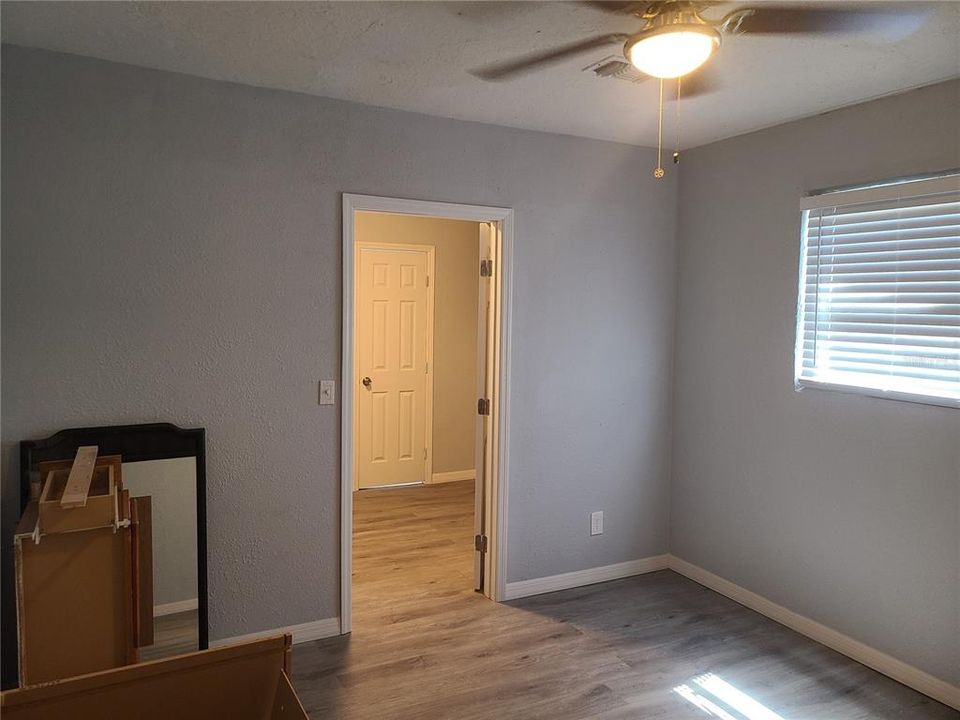 For Rent: $2,300 (3 beds, 2 baths, 1273 Square Feet)