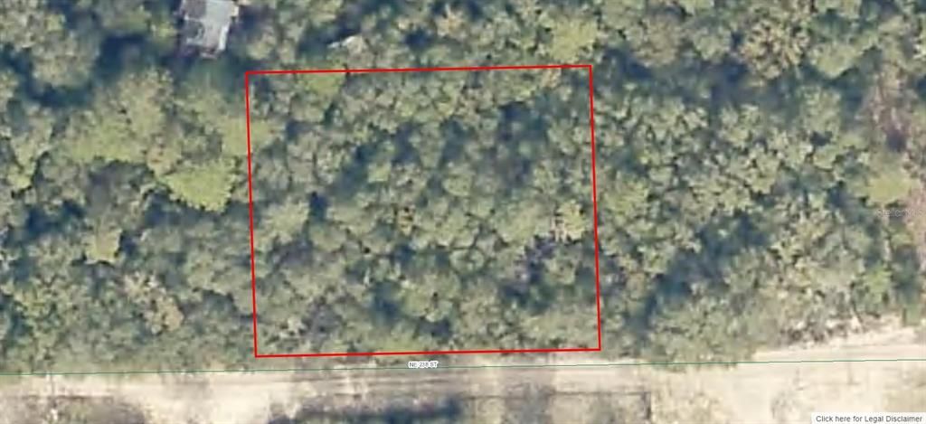 For Sale: $10,990 (0.37 acres)