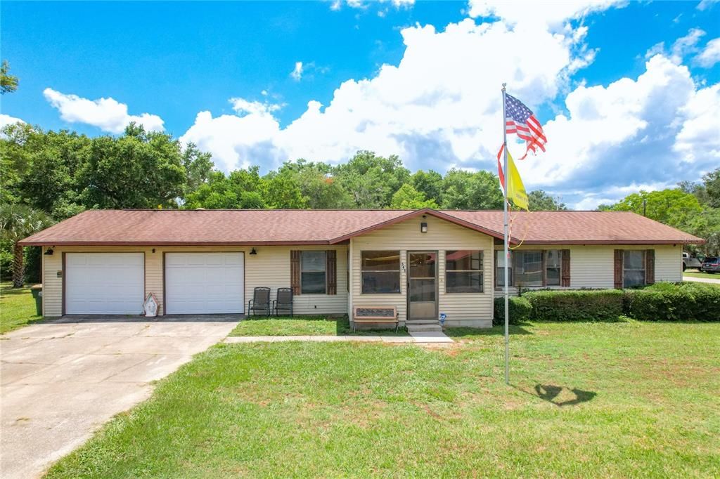 Active With Contract: $240,000 (2 beds, 2 baths, 1276 Square Feet)