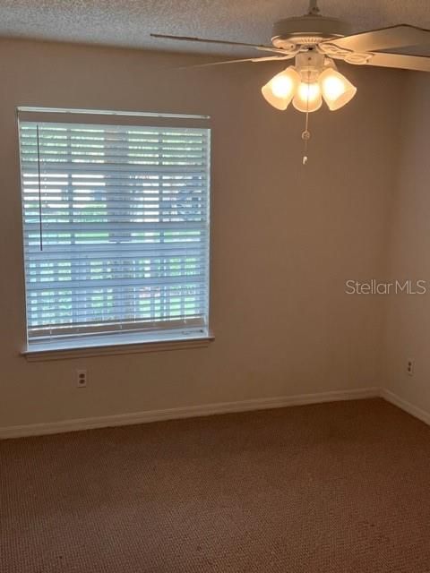 For Rent: $1,200 (1 beds, 1 baths, 627 Square Feet)
