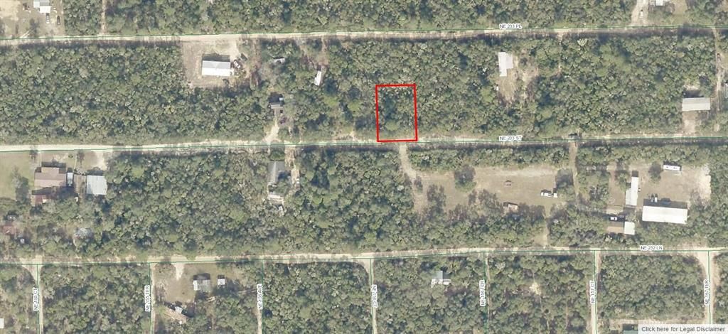 For Sale: $9,990 (0.21 acres)