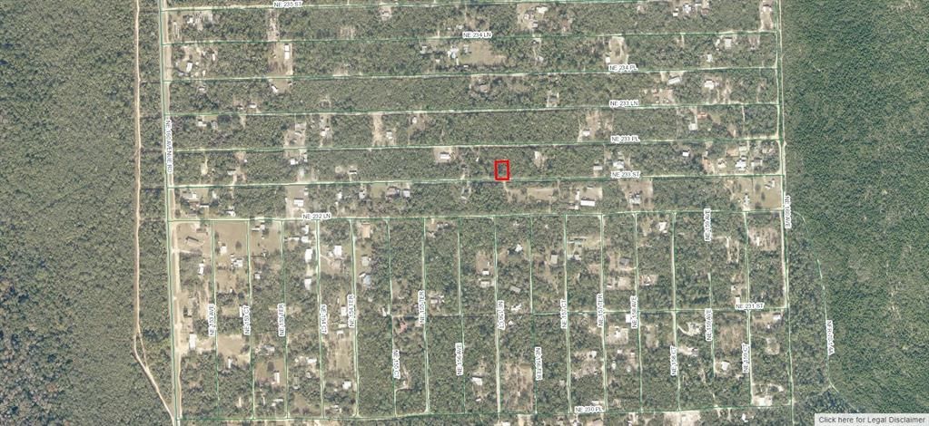 For Sale: $9,990 (0.21 acres)