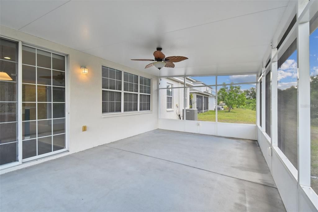 For Sale: $348,500 (3 beds, 2 baths, 1930 Square Feet)