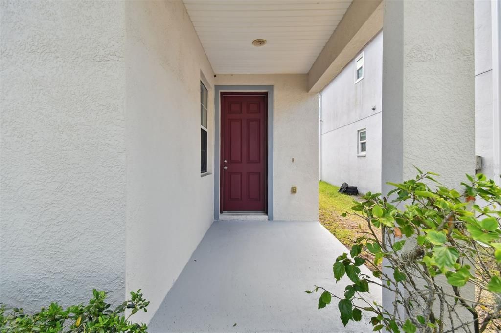 For Sale: $348,500 (3 beds, 2 baths, 1930 Square Feet)