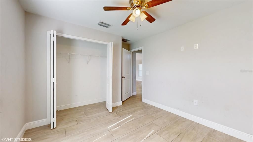 For Sale: $346,000 (3 beds, 2 baths, 1438 Square Feet)