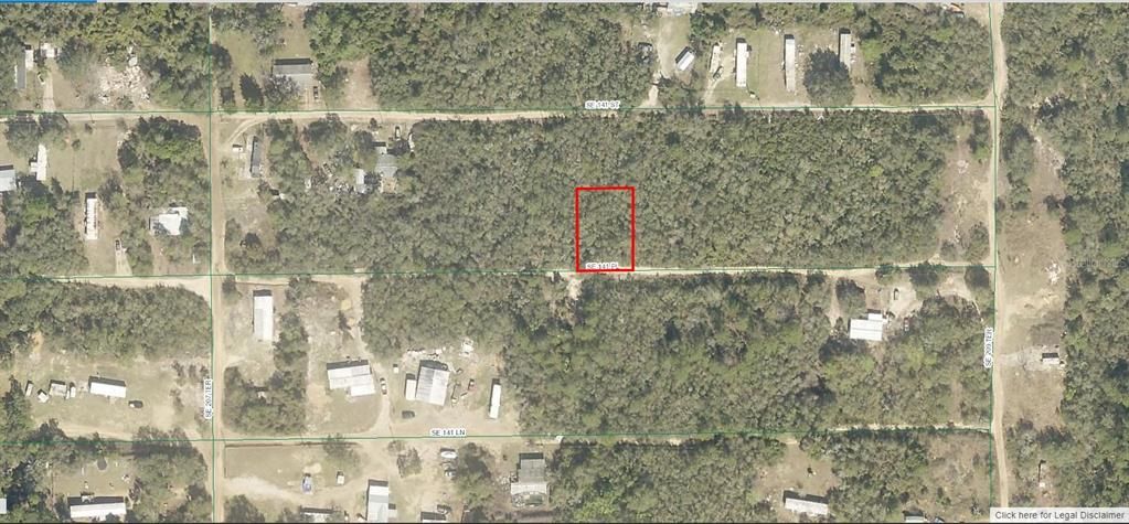 En Venta: $8,990 (0.19 acres)