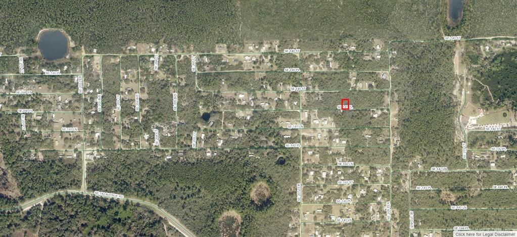 En Venta: $8,990 (0.19 acres)