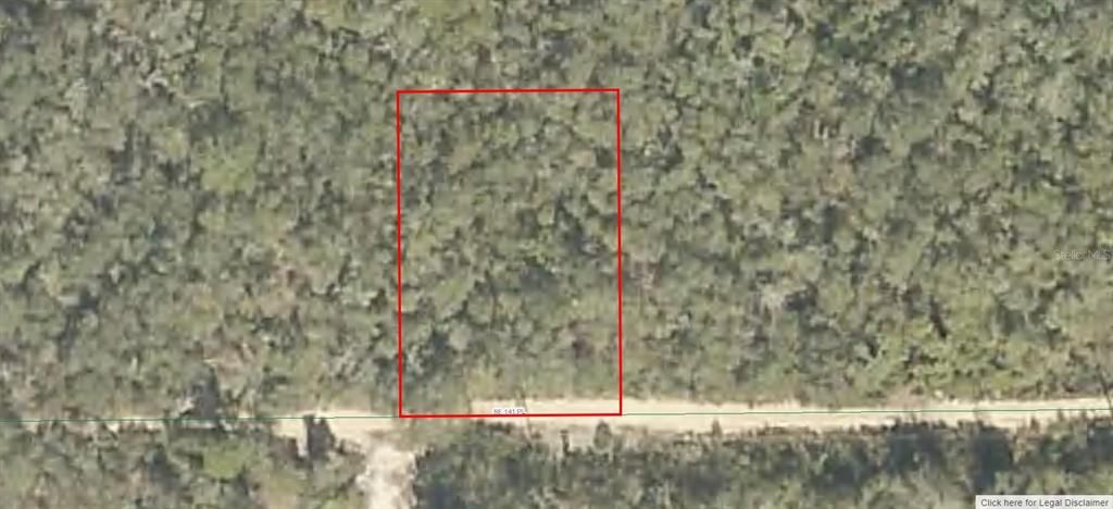 For Sale: $8,990 (0.19 acres)