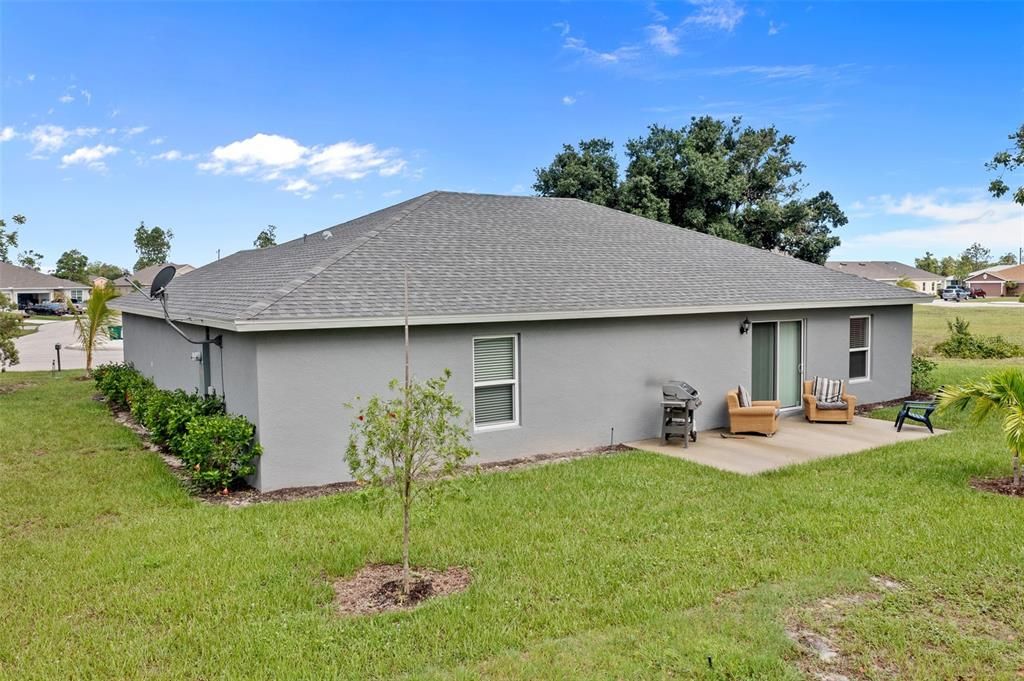 For Sale: $349,900 (4 beds, 2 baths, 1786 Square Feet)