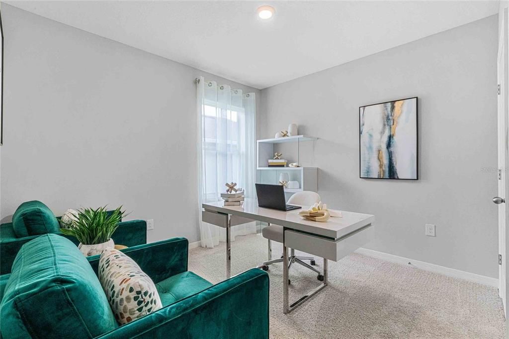 Active With Contract: $453,990 (4 beds, 2 baths, 1828 Square Feet)