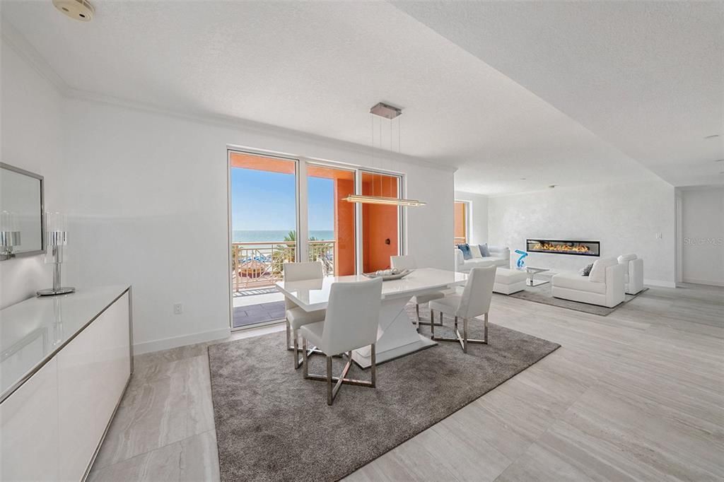 Active With Contract: $1,850,000 (2 beds, 2 baths, 1777 Square Feet)