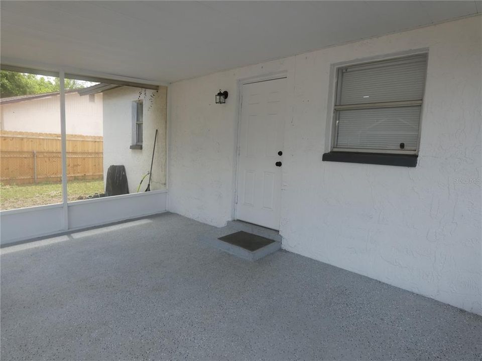 For Rent: $2,795 (3 beds, 2 baths, 1108 Square Feet)