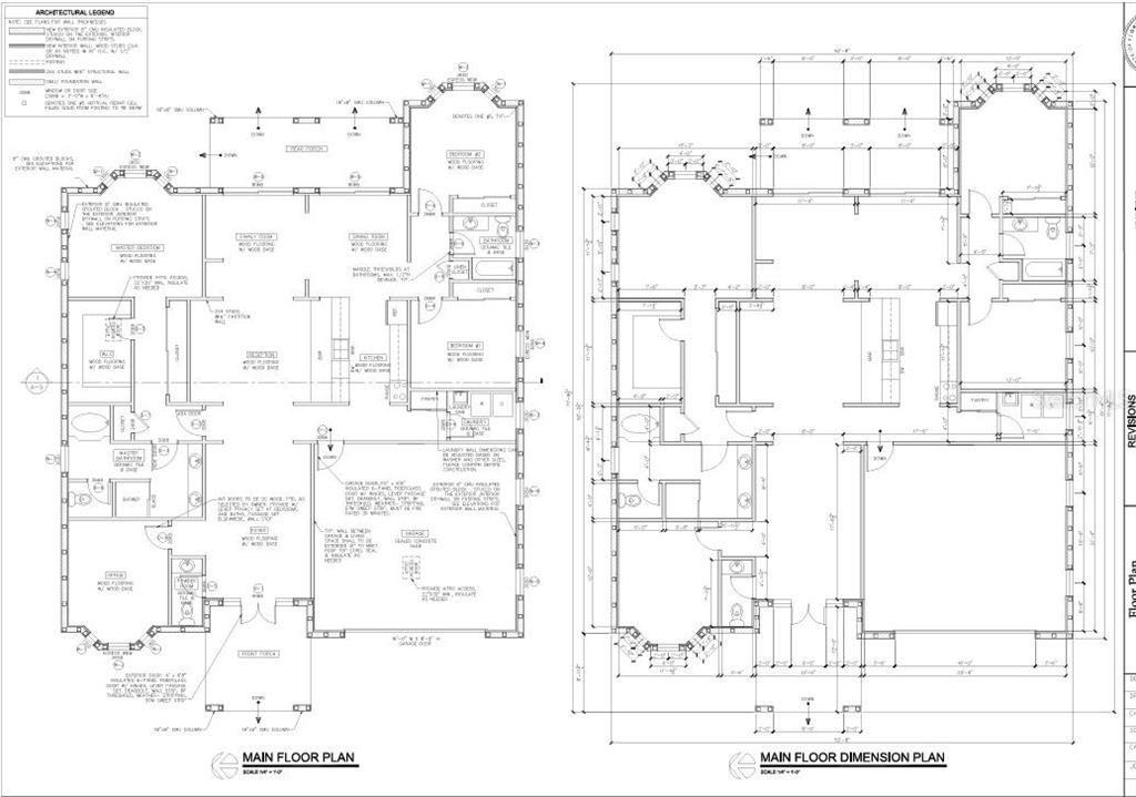 En Venta: $35,900 (0.30 acres)