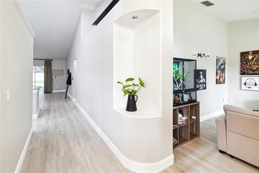 Active With Contract: $499,000 (3 beds, 2 baths, 1856 Square Feet)