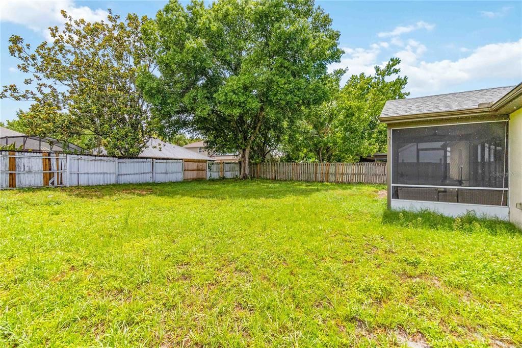 Active With Contract: $499,000 (3 beds, 2 baths, 1856 Square Feet)