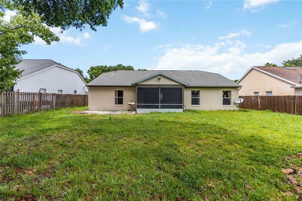 Active With Contract: $499,000 (3 beds, 2 baths, 1856 Square Feet)