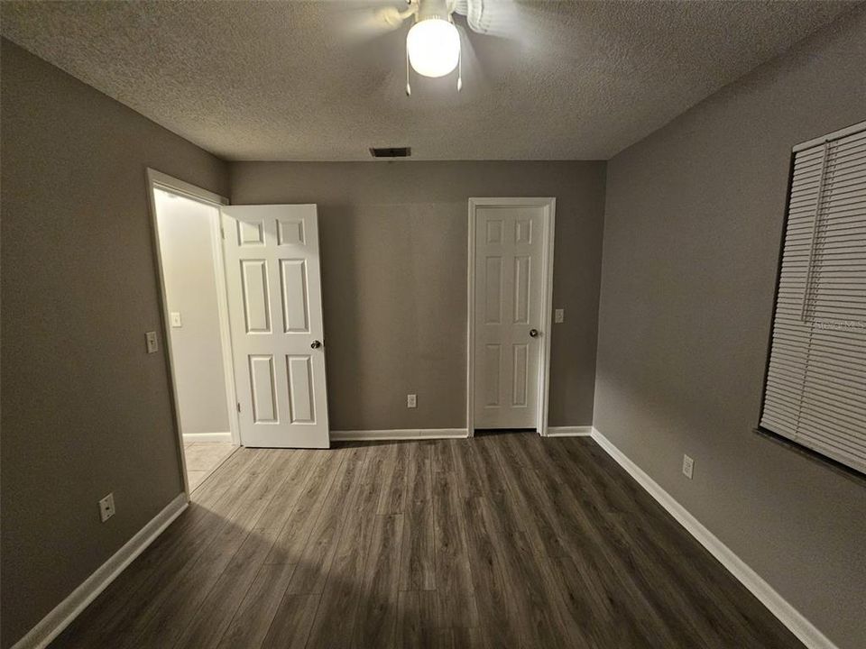 For Rent: $2,200 (3 beds, 2 baths, 1362 Square Feet)