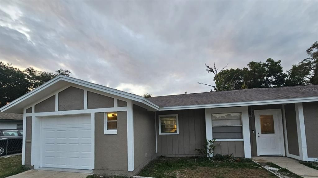 Recently Rented: $2,200 (3 beds, 2 baths, 1362 Square Feet)