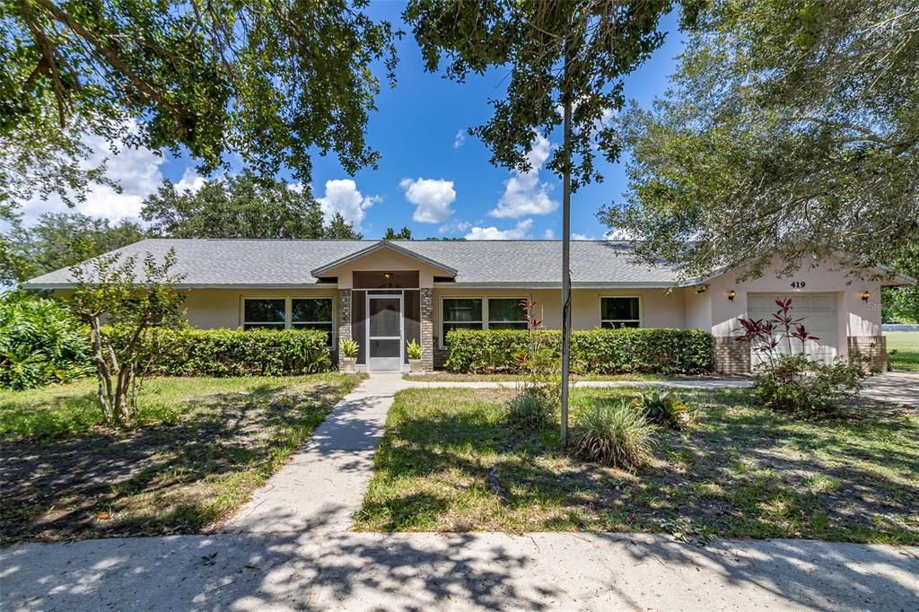Active With Contract: $495,000 (5 beds, 3 baths, 2936 Square Feet)
