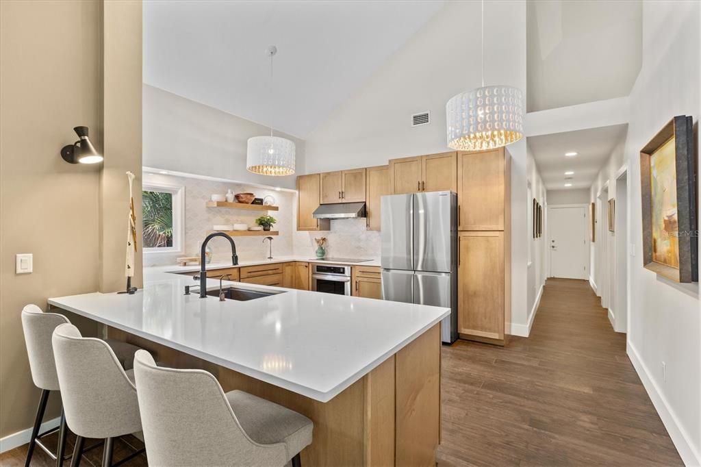 Active With Contract: $1,300,000 (4 beds, 2 baths, 2749 Square Feet)