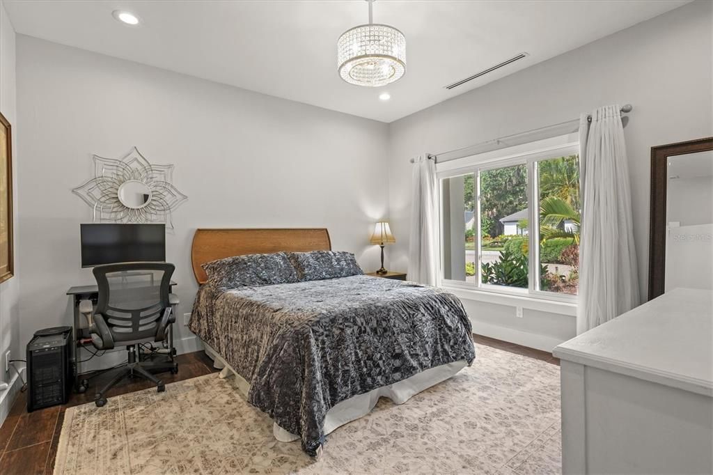 Active With Contract: $1,300,000 (4 beds, 2 baths, 2749 Square Feet)