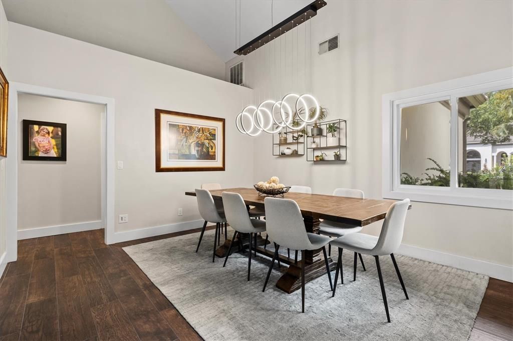 Active With Contract: $1,300,000 (4 beds, 2 baths, 2749 Square Feet)